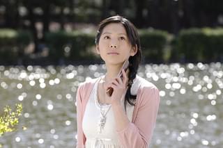 東京少女の予告編・動画