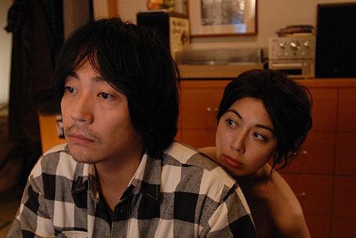 藤谷文子の「TOKYO！」の画像