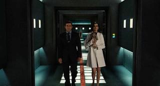 ゲット スマート