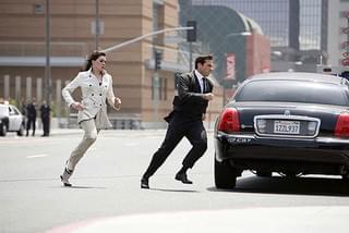 ゲット スマート