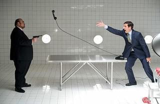 ゲット スマート