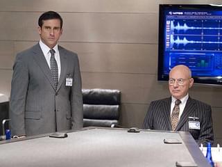 ゲット スマート