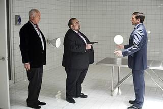 ゲット スマート