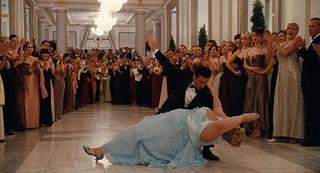 ゲット スマート