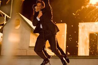 ゲット スマート