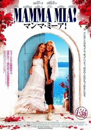 愛と精霊の家 : 作品情報・キャスト・あらすじ - 映画.com