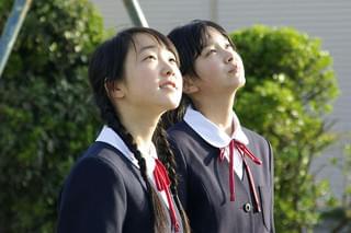 きみの友だちの予告編・動画