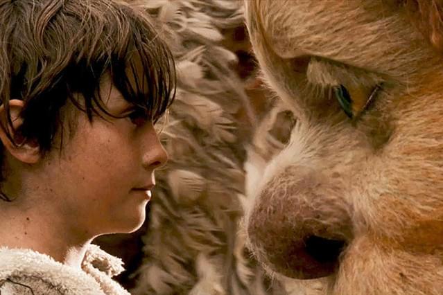 ブルーレイ＆DVDセット 特典映像