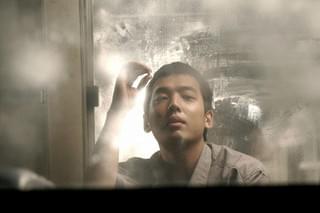 永遠の魂の予告編・動画