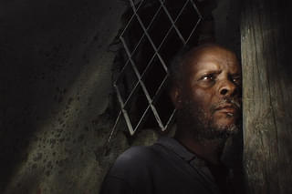 コロッサル・ユース