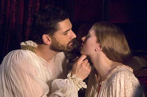 ブーリン家の姉妹