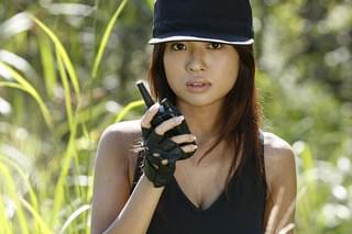 カクトウ便 Vol.3 そして、世界の終わり