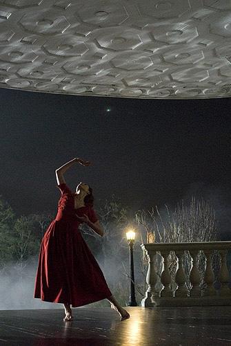 ベンジャミン・バトン 数奇な人生