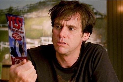 実体験に基づいた「レッドブル」場面