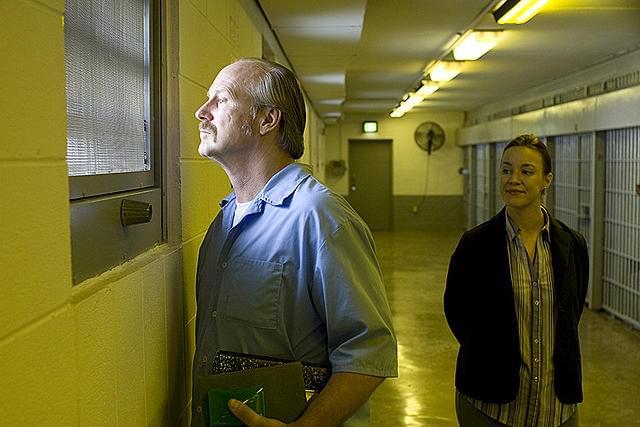 イエロー・ハンカチーフ