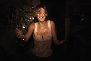 REC レックの予告編・動画