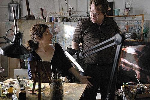 脳内ニューヨーク