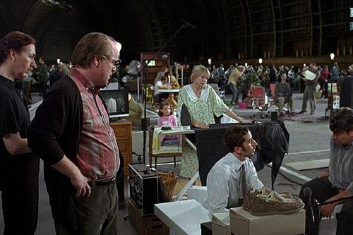 脳内ニューヨーク