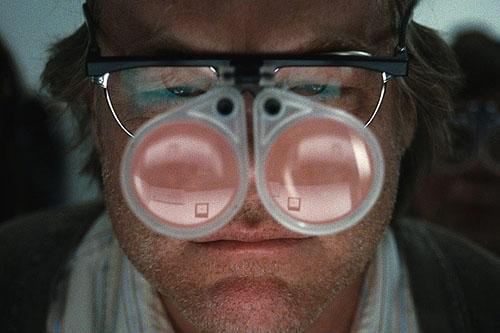 脳内ニューヨーク