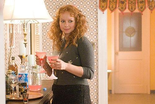 脳内ニューヨーク