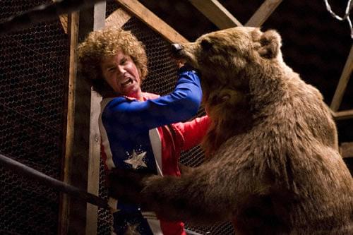 俺たちダンクシューター