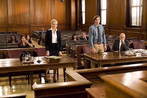 ベガスの恋に勝つルール