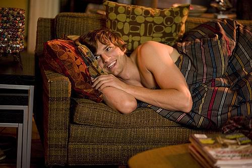 ベガスの恋に勝つルール