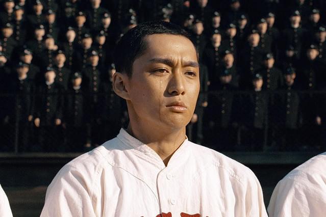 ラストゲーム 最後の早慶戦