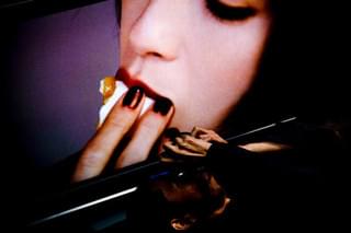 ゼラチンシルバーLOVE