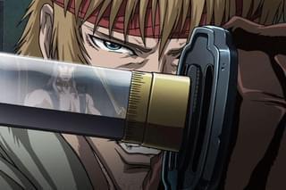 HIGHLANDER ハイランダー ディレクターズカット版の予告編・動画