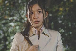 クレーマー case2