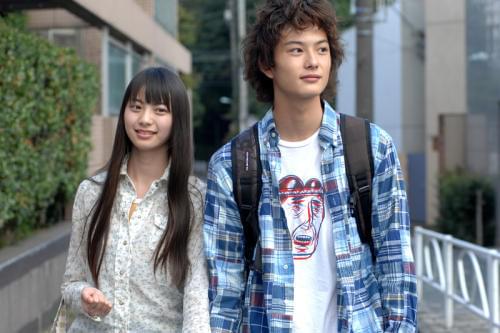 魔法遣いに大切なこと