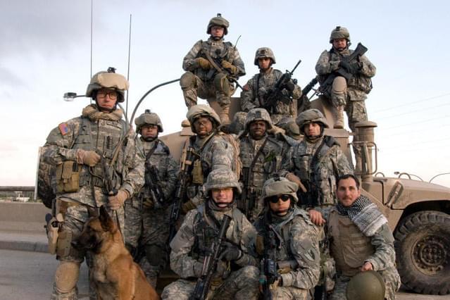 リダクテッド 真実の価値