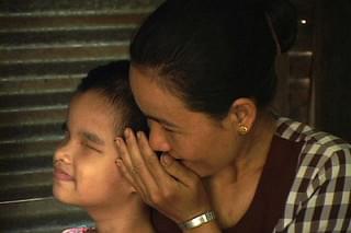 花はどこへいった