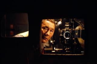 それぞれのシネマ