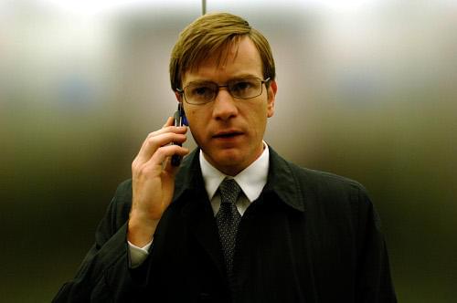 彼が二度愛したS