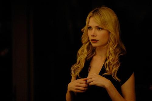 彼が二度愛したS