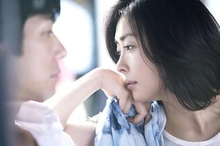 サヨナライツカの予告編・動画