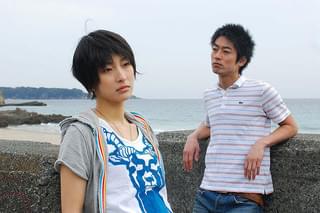 バカバカンスの予告編・動画