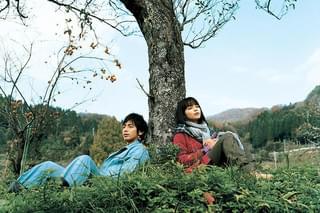 天国はまだ遠くの予告編・動画