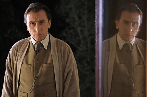 コッポラの胡蝶の夢