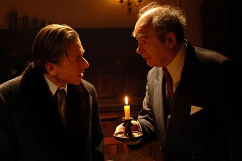 コッポラの胡蝶の夢