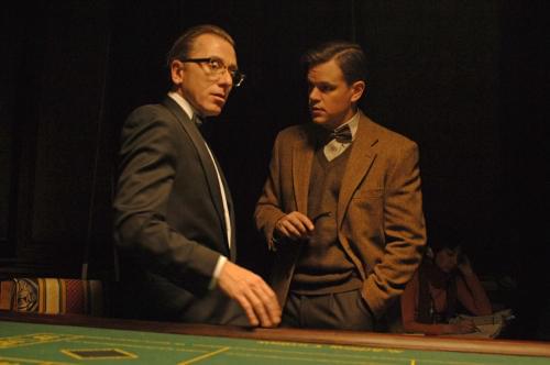 コッポラの胡蝶の夢