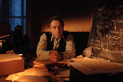 コッポラの胡蝶の夢