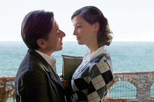 コッポラの胡蝶の夢