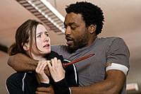 レッドベルト 傷だらけのファイター