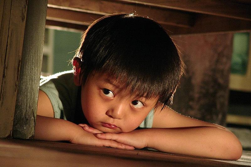 小さな赤い花 : 作品情報・キャスト・あらすじ・動画 - 映画.com