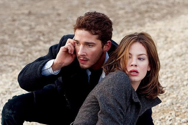 [動画インタビュー]リアルさにこだわったアクション演出