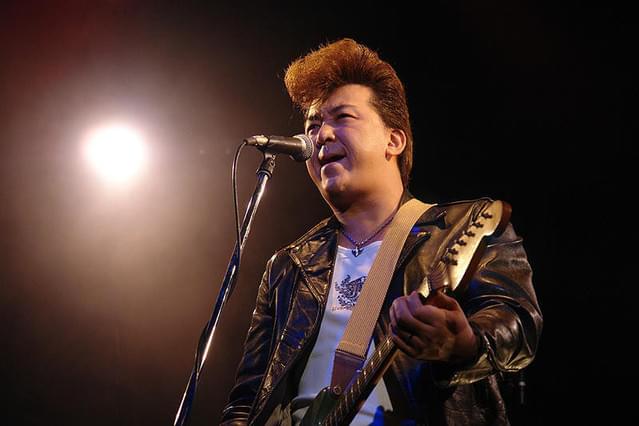 ロックンロール★ダイエット！