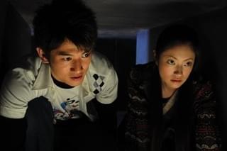 トワイライトシンドローム デッドクルーズ